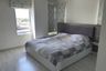 2 Bedroom Condo for sale in Chambers Ramintra, Ram Inthra, Bangkok