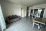 2 Bedroom Condo for sale in Chambers Ramintra, Ram Inthra, Bangkok