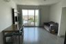 2 Bedroom Condo for sale in Chambers Ramintra, Ram Inthra, Bangkok