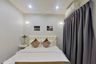 2 Bedroom Condo for rent in Journey Residence Phuket, Choeng Thale, Phuket
