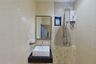 2 Bedroom Condo for rent in Journey Residence Phuket, Choeng Thale, Phuket