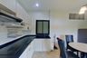 2 Bedroom Condo for rent in Journey Residence Phuket, Choeng Thale, Phuket