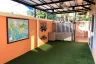 3 Bedroom House for rent in Naphalai Village, Bang Na, Bangkok near BTS Bang Na