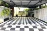 3 Bedroom House for rent in Naphalai Village, Bang Na, Bangkok near BTS Bang Na