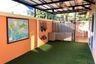 3 Bedroom House for rent in Naphalai Village, Bang Na, Bangkok near BTS Bang Na