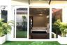 3 Bedroom House for rent in Naphalai Village, Bang Na, Bangkok near BTS Bang Na