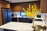 3 Bedroom Villa for sale in Thep Krasatti, Phuket