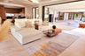 3 Bedroom Villa for sale in Thep Krasatti, Phuket