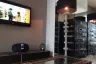 1 Bedroom Condo for sale in Hyde Sukhumvit 13, Khlong Toei Nuea, Bangkok near BTS Nana