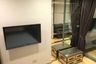 1 Bedroom Condo for sale in Hyde Sukhumvit 13, Khlong Toei Nuea, Bangkok near BTS Nana