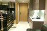 1 Bedroom Condo for sale in Hyde Sukhumvit 13, Khlong Toei Nuea, Bangkok near BTS Nana