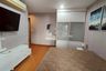 2 Bedroom Condo for rent in Diamond Sukhumvit, Phra Khanong, Bangkok near BTS On Nut