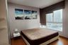 2 Bedroom Condo for rent in Diamond Sukhumvit, Phra Khanong, Bangkok near BTS On Nut