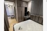 1 Bedroom Condo for rent in Ashton Asoke - Rama 9, Din Daeng, Bangkok near MRT Phra Ram 9