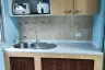 1 Bedroom Condo for sale in Supalai City Home Ratchada - Pinklao, Bang O, Bangkok near MRT Bang O