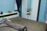 1 Bedroom Condo for sale in Supalai City Home Ratchada - Pinklao, Bang O, Bangkok near MRT Bang O