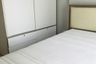 1 Bedroom Condo for sale in The Base Rama 9 - Ramkhamhaeng, Hua Mak, Bangkok near MRT Ramkhamhaeng 12