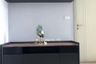 1 Bedroom Condo for sale in The Base Rama 9 - Ramkhamhaeng, Hua Mak, Bangkok near MRT Ramkhamhaeng 12