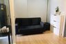 1 Bedroom Condo for sale in The Base Rama 9 - Ramkhamhaeng, Hua Mak, Bangkok near MRT Ramkhamhaeng 12