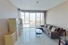 2 Bedroom Condo for rent in Fullerton, Phra Khanong, Bangkok near BTS Thong Lo