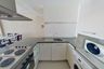 2 Bedroom Condo for rent in Fullerton, Phra Khanong, Bangkok near BTS Thong Lo