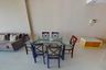 2 Bedroom Condo for rent in Fullerton, Phra Khanong, Bangkok near BTS Thong Lo