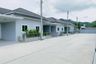2 Bedroom House for rent in The Rich Villas @ Bang Khonthi, Rawai, Phuket