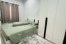 2 Bedroom House for rent in The Rich Villas @ Bang Khonthi, Rawai, Phuket
