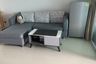 2 Bedroom House for rent in The Rich Villas @ Bang Khonthi, Rawai, Phuket