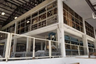 Commercial for rent in Min Buri, Bangkok near MRT Kheha Ramkhamhaeng