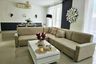 4 Bedroom Villa for rent in Chalong, Phuket