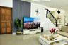 4 Bedroom Villa for rent in Chalong, Phuket
