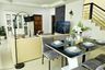 4 Bedroom Villa for rent in Chalong, Phuket