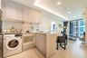 2 Bedroom Condo for sale in Vtara Sukhumvit 36, Khlong Tan, Bangkok near BTS Thong Lo