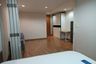 1 Bedroom Condo for rent in The Station Sathorn - Bangrak, Thung Wat Don, Bangkok near BTS Surasak