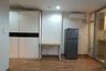 1 Bedroom Condo for rent in The Station Sathorn - Bangrak, Thung Wat Don, Bangkok near BTS Surasak