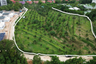 Land for sale in Choeng Thale, Phuket