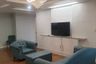 3 Bedroom Condo for rent in President Park Sukhumvit 24, Khlong Tan, Bangkok near MRT Queen Sirikit National Convention Centre