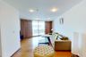 2 Bedroom Condo for Sale or Rent in Prime Mansion Promsri, Khlong Tan Nuea, Bangkok near BTS Phrom Phong