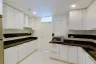 2 Bedroom Condo for Sale or Rent in Prime Mansion Promsri, Khlong Tan Nuea, Bangkok near BTS Phrom Phong