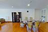 2 Bedroom Condo for Sale or Rent in Prime Mansion Promsri, Khlong Tan Nuea, Bangkok near BTS Phrom Phong