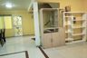 4 Bedroom Townhouse for Sale or Rent in Supalai Ville Sukhumvit &ndash; Srinakarin, Samrong Nuea, Samut Prakan