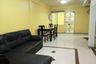 4 Bedroom Townhouse for Sale or Rent in Supalai Ville Sukhumvit &ndash; Srinakarin, Samrong Nuea, Samut Prakan
