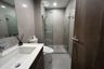 1 Bedroom Condo for rent in Ideo Mobi Asoke, Bang Kapi, Bangkok near MRT Phetchaburi