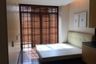 4 Bedroom House for rent in Narasiri Pattanakarn-Srinakarin, Suan Luang, Bangkok near MRT Khlong Kalantan
