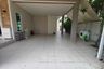 4 Bedroom House for rent in Supalai Lagoon Phuket, Ko Kaeo, Phuket