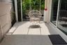 4 Bedroom House for rent in Supalai Lagoon Phuket, Ko Kaeo, Phuket