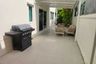 4 Bedroom House for rent in Supalai Lagoon Phuket, Ko Kaeo, Phuket