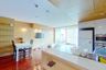 1 Bedroom Condo for sale in Urbana Langsuan, Lumpini, Bangkok near BTS Chit Lom