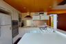 1 Bedroom Condo for sale in Urbana Langsuan, Lumpini, Bangkok near BTS Chit Lom